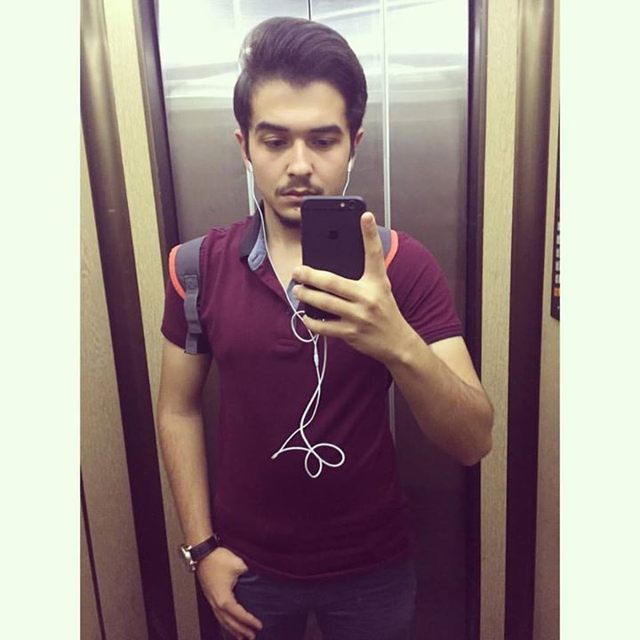 Melih
