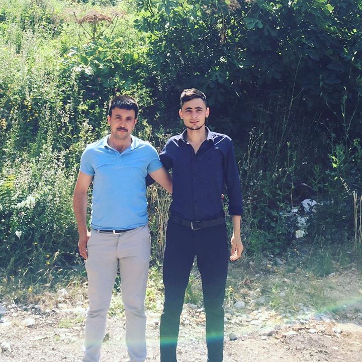 Şahin
