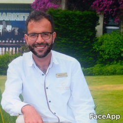 Mevlüt
