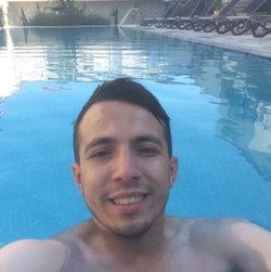 Orhan