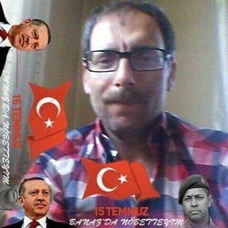 Mehmet