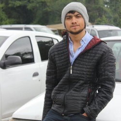 Beytullah