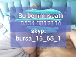 Ziya