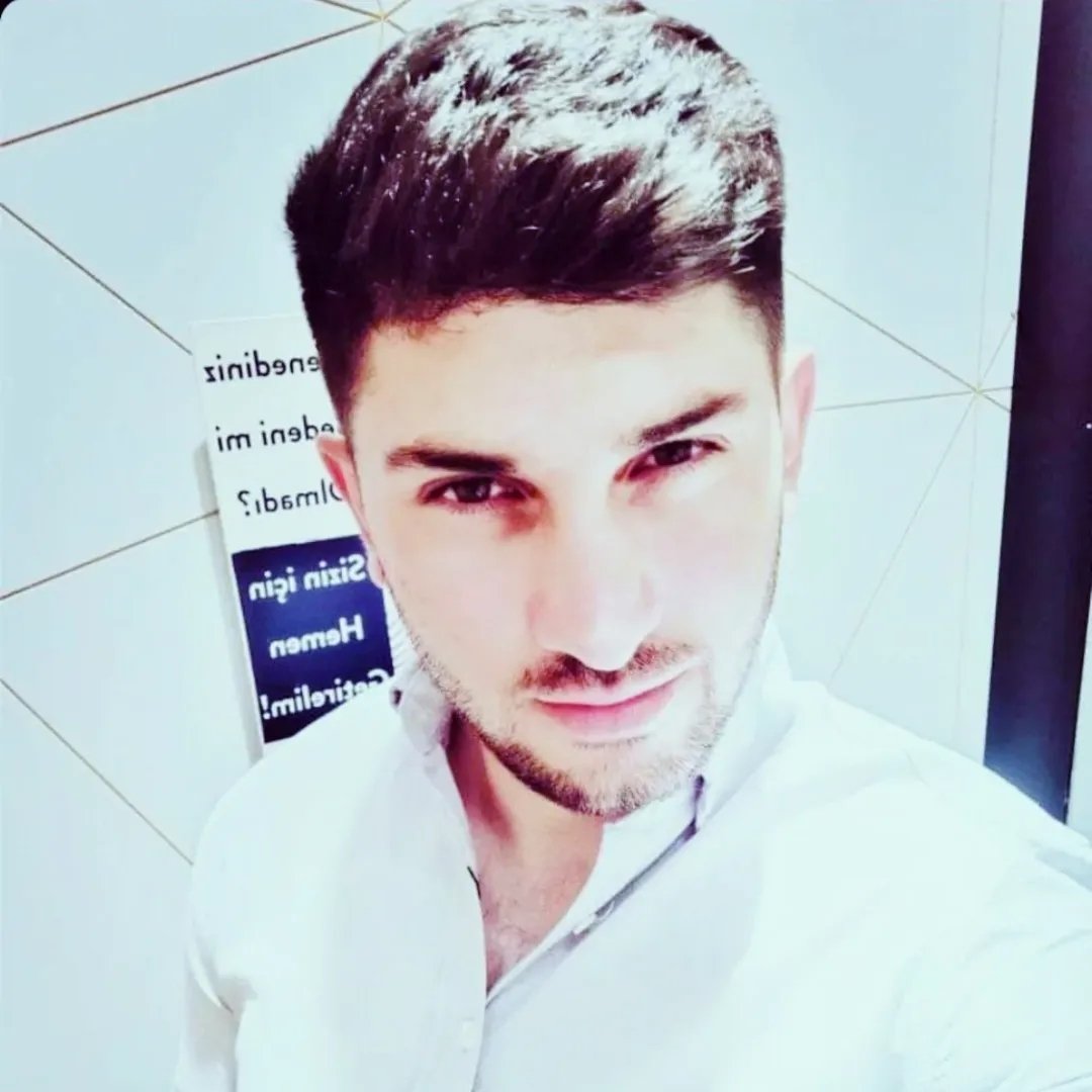 Erdem