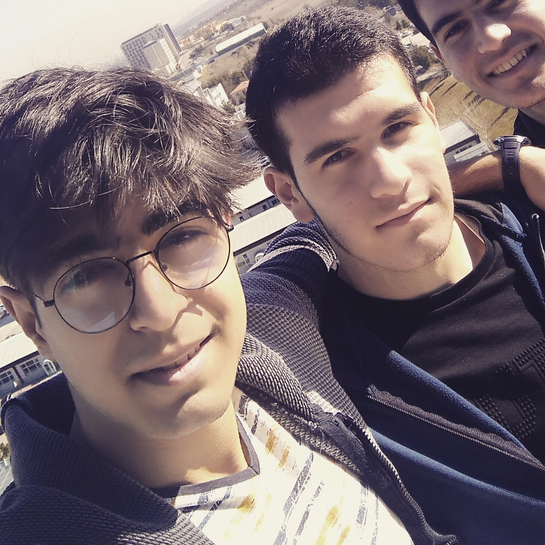 Ömer