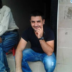 Yener