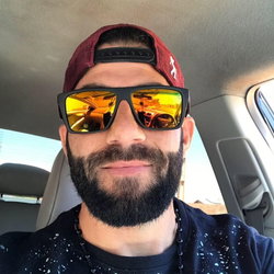 هاني