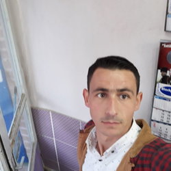 Hakan