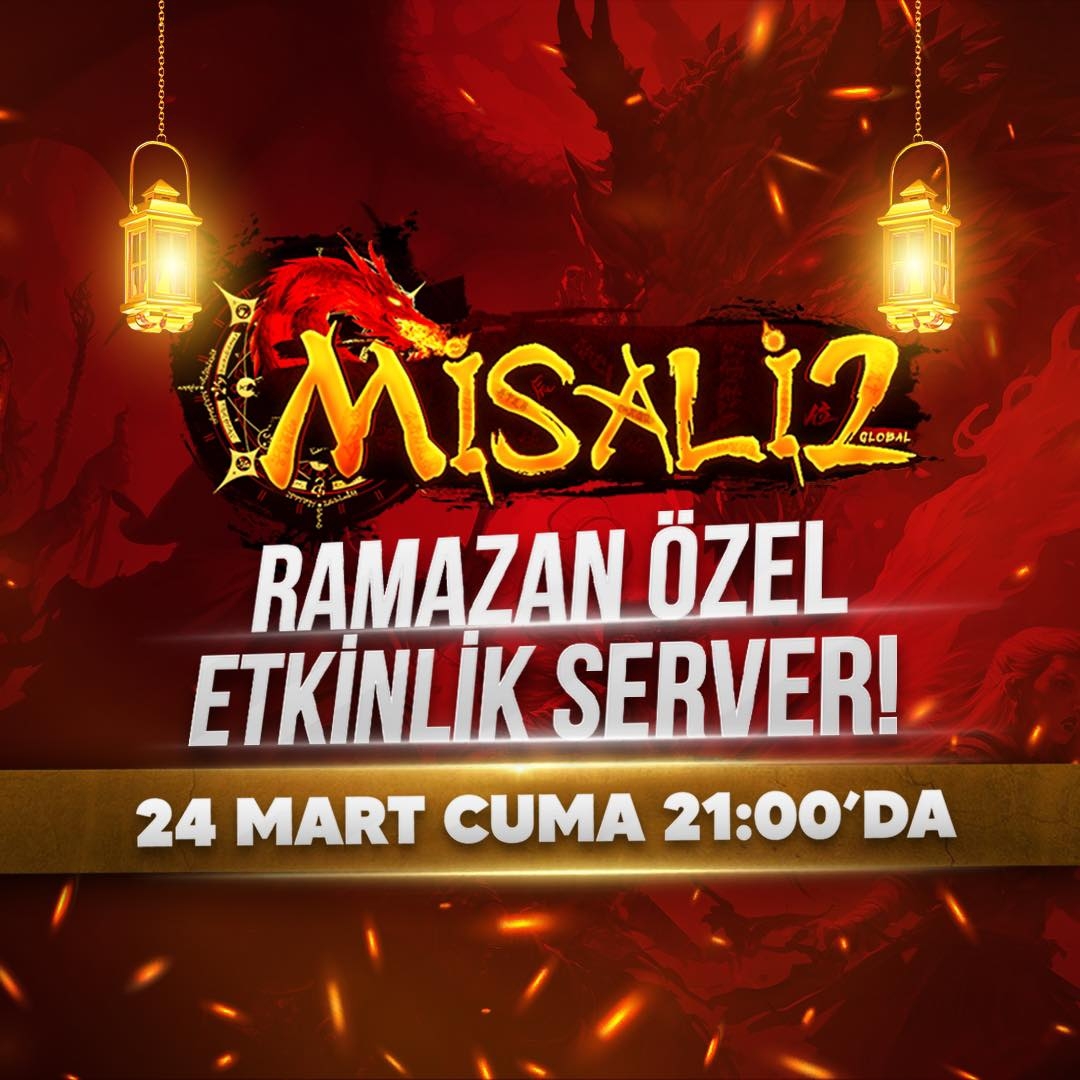 Umut