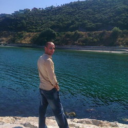 Metin