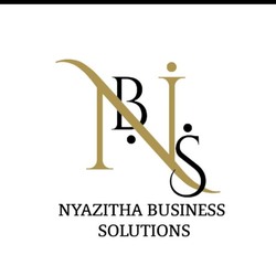 Sindisiwe