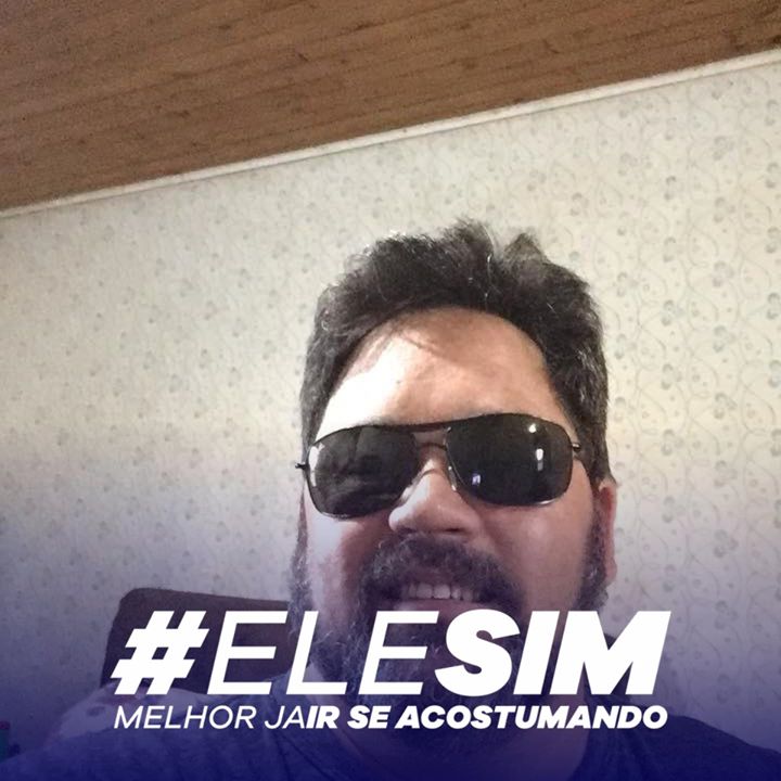 Marcio