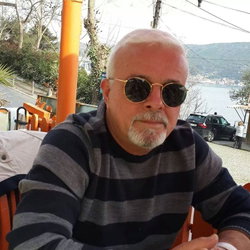 Yılmaz