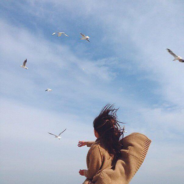 Meryem