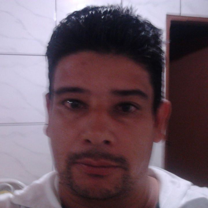 Valdeci