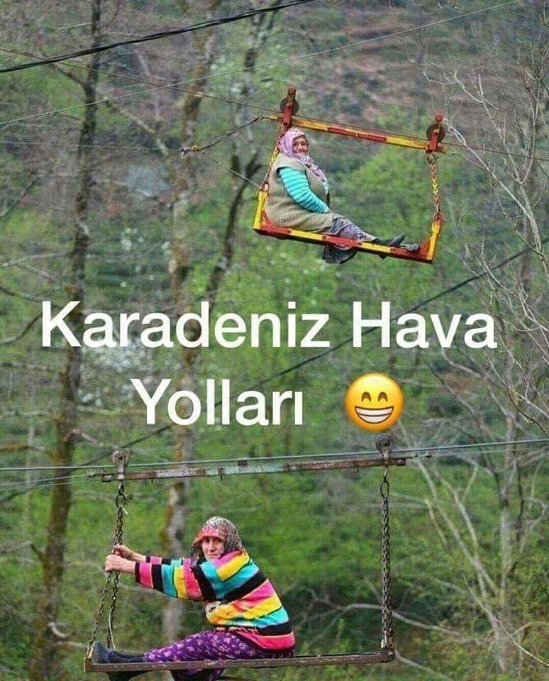 Lazkiz