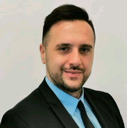 Ahmet