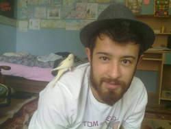 Mehmet