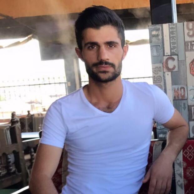 Enes
