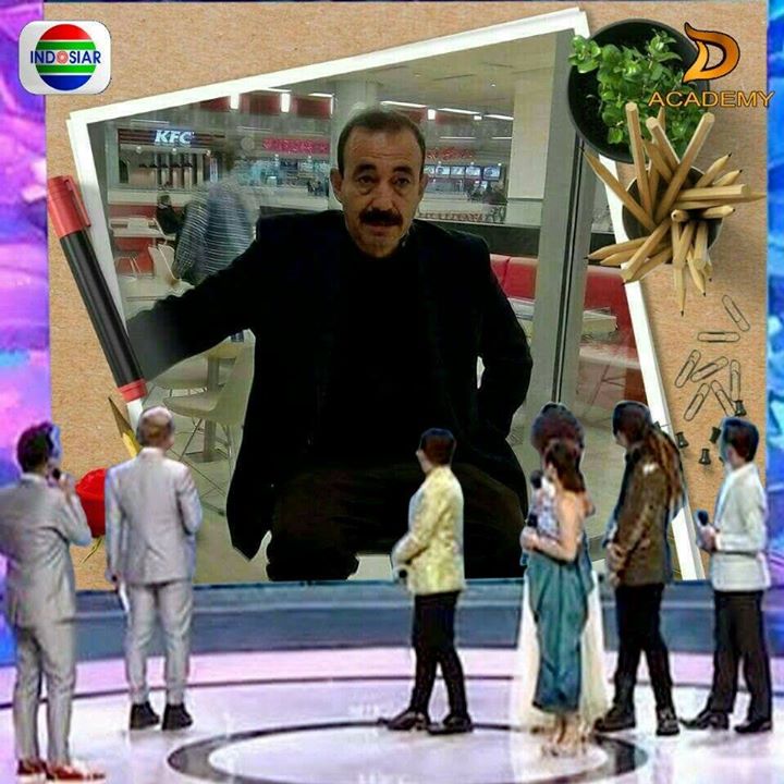 Mehmet