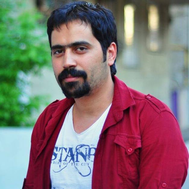 Kadir
