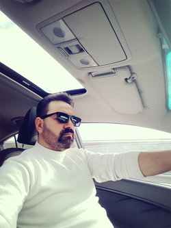 Metehan