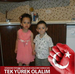 Aslı