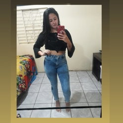 Jéssica