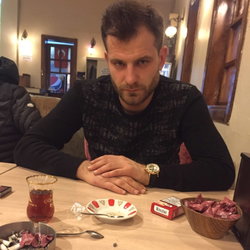 Ahmet