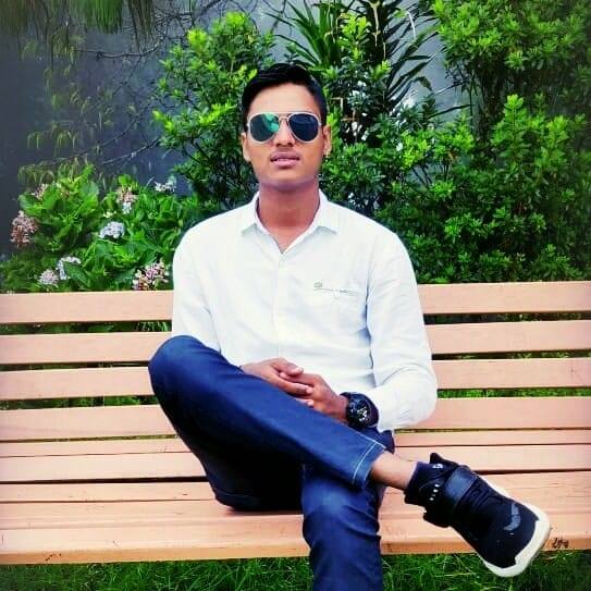 Aditya