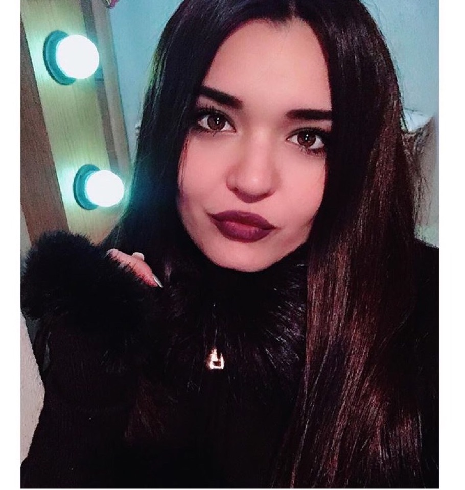 Başak