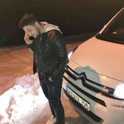 Tolga