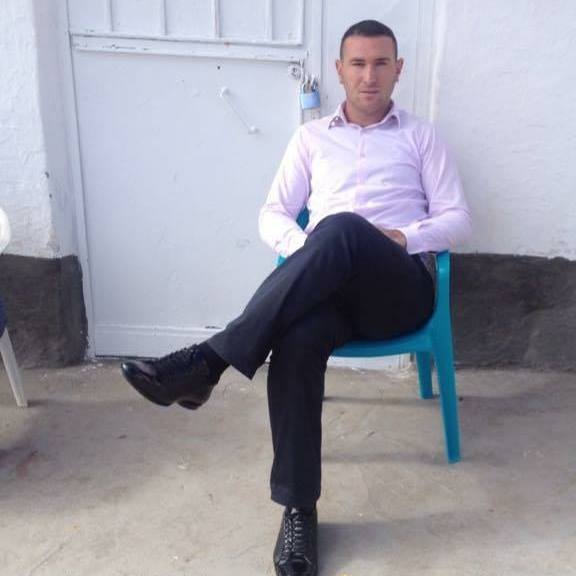 Recep