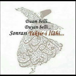 Akkız