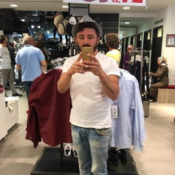 Okan