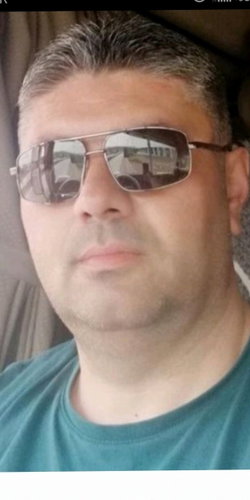 Volkan