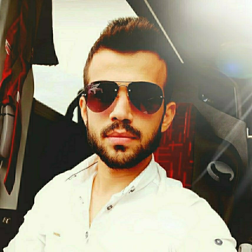 Veysel