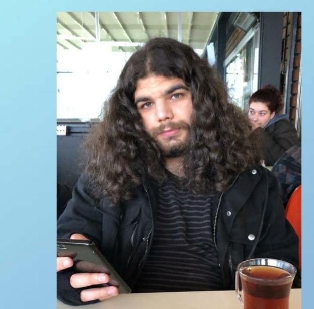 Kerim