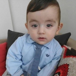 Murat