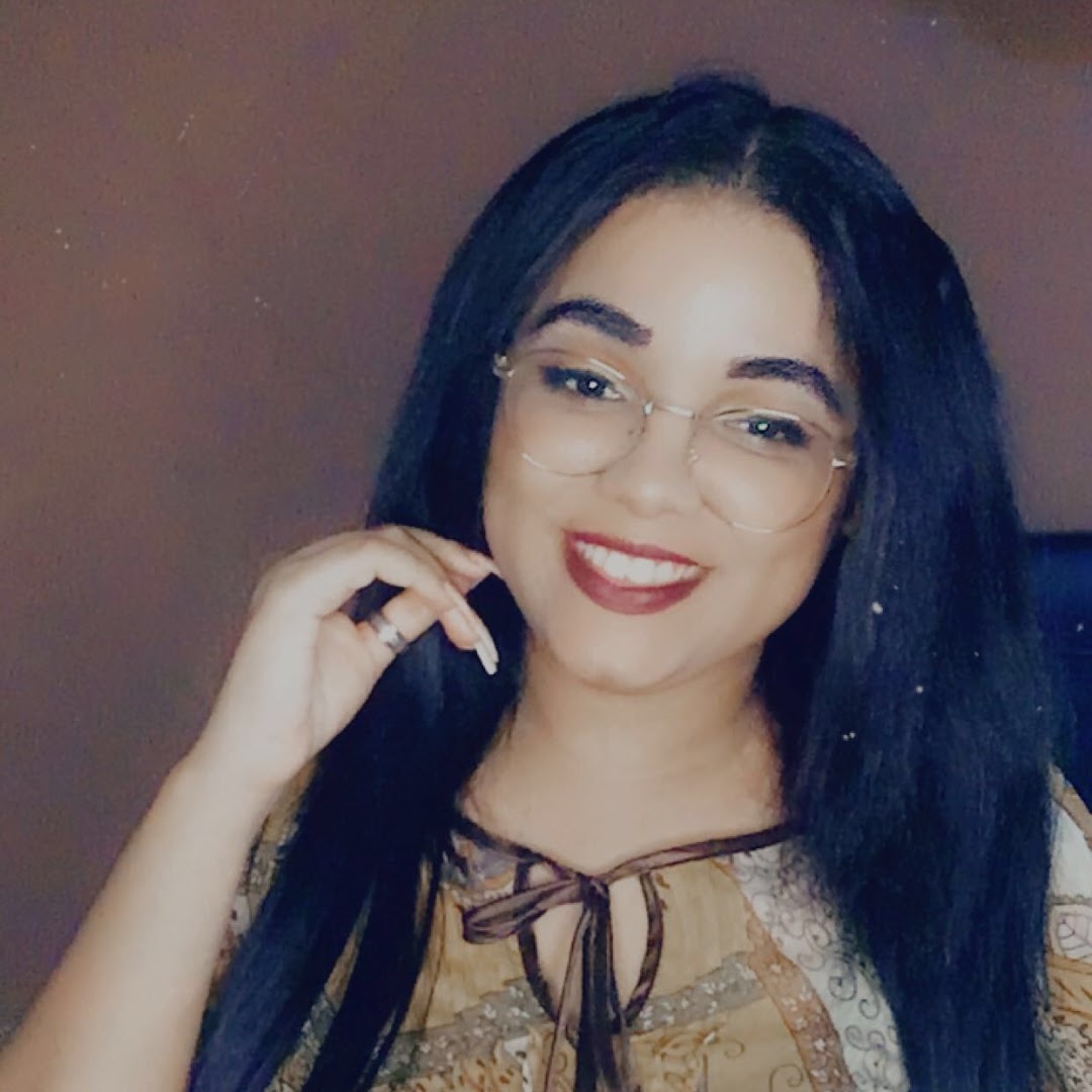 Julissa