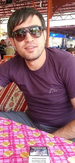 Selahattin