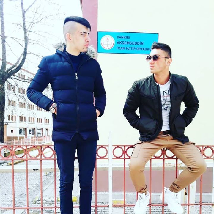 Hakan