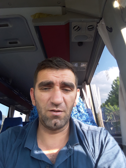 Kamil
