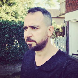 Barış