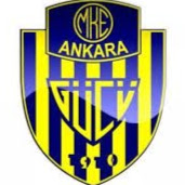 İS06