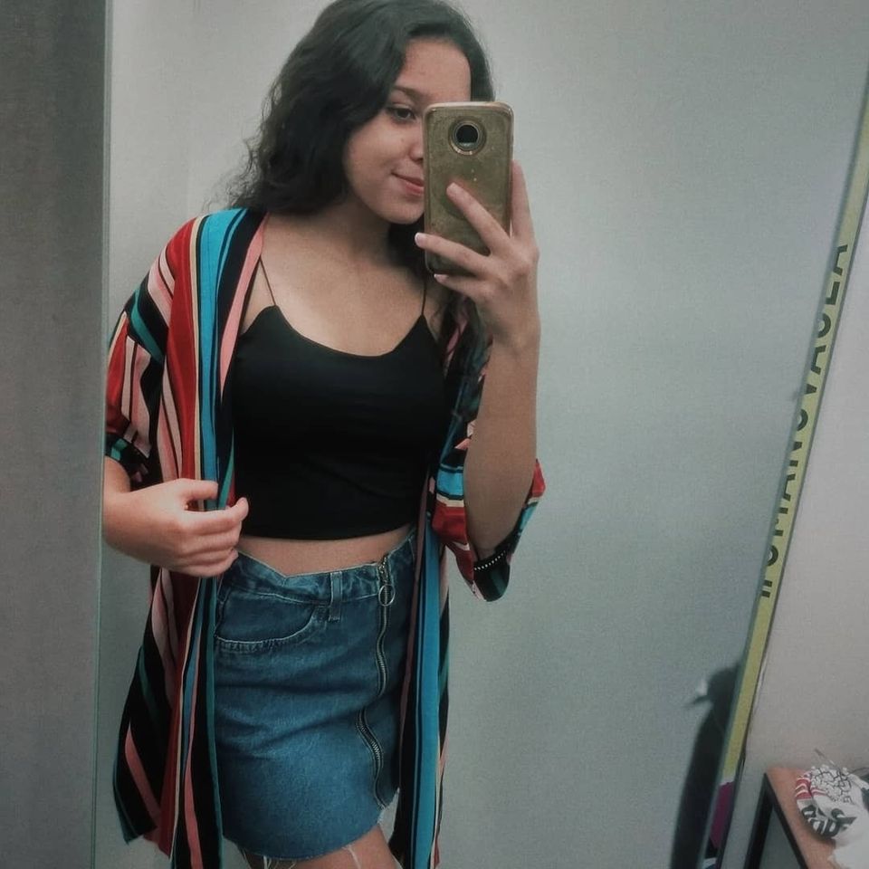 Sarah