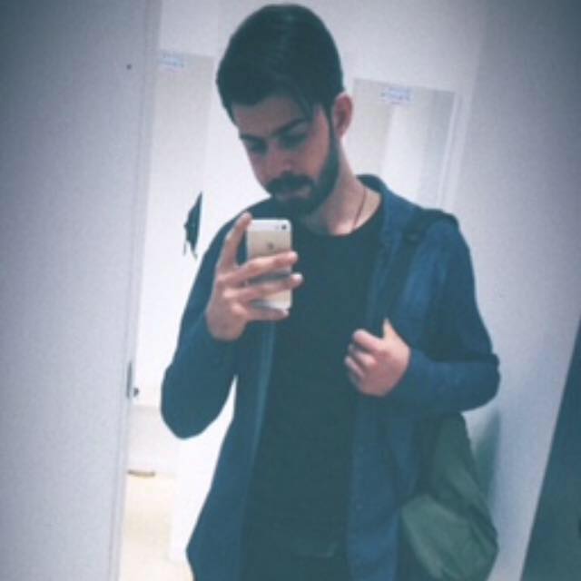 Muhammed