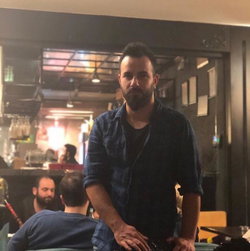 Gökhan