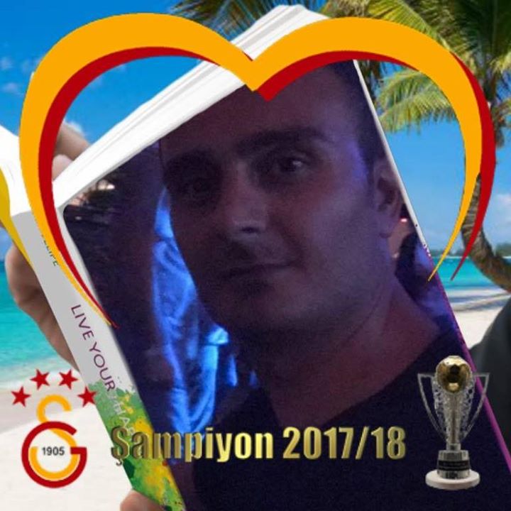 Onur