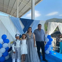 Servet